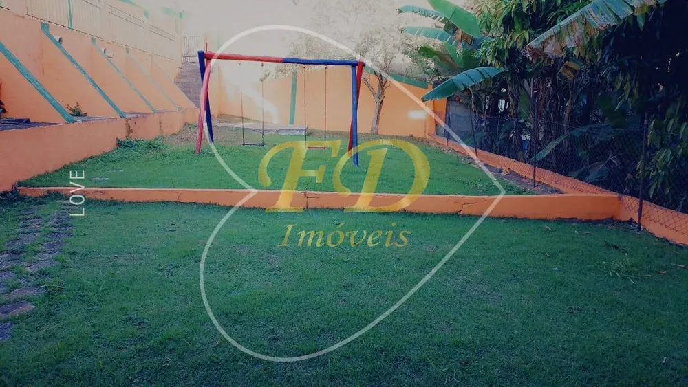 Casa - Foto 8
