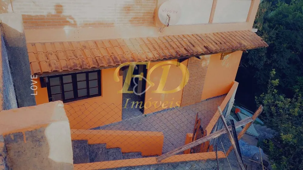 Casa - Foto 4