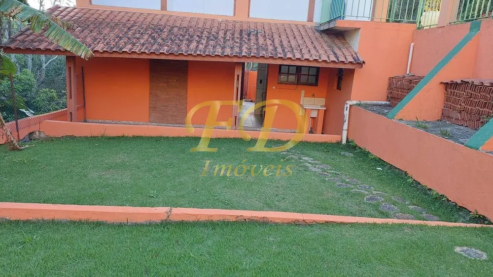 Casa - Foto 3