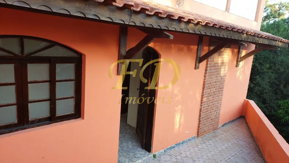 Casa - Foto 7