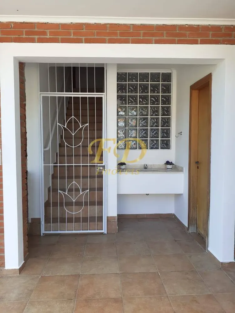 Chácara, 8 quartos, 6200 m² - Foto 17