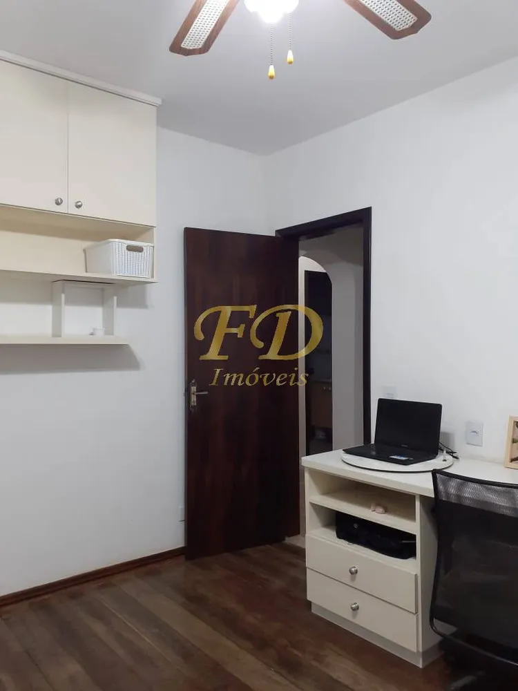 Chácara, 8 quartos, 6200 m² - Foto 11