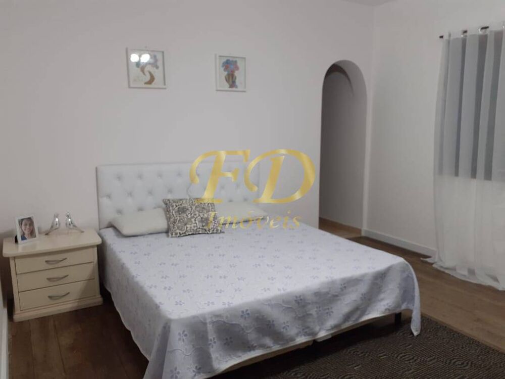 Sítio, 8 quartos, 6200 m² - Foto 10