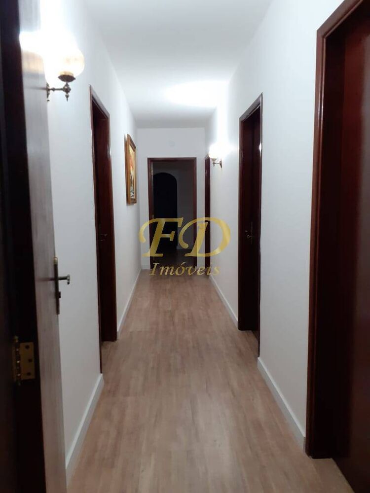 Sítio, 8 quartos, 6200 m² - Foto 4