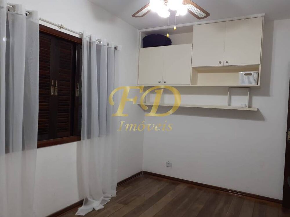Sítio, 8 quartos, 6200 m² - Foto 8