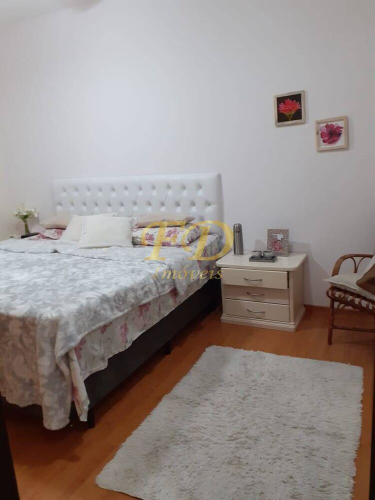 Sítio, 8 quartos, 6200 m² - Foto 3
