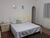 Sítio, 8 quartos, 6200 m² - Foto 5