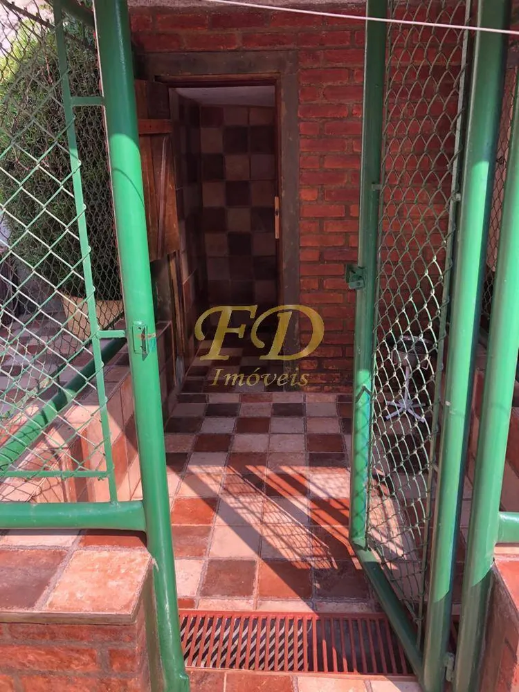 Chácara, 3 quartos - Foto 4