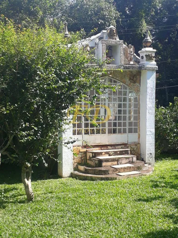 Chácara, 3 quartos - Foto 7