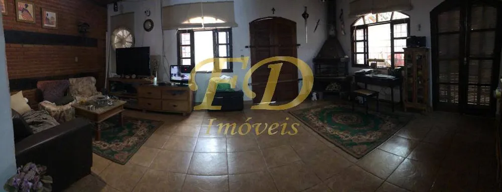 Chácara, 3 quartos - Foto 6