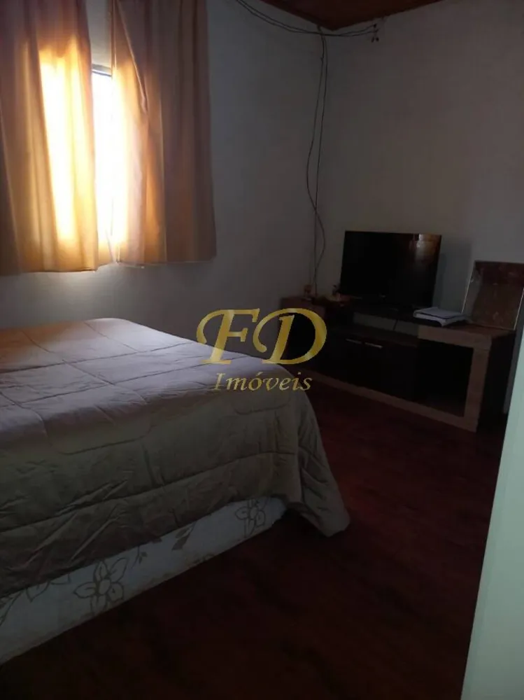 Casa, 2 quartos, 80 m² - Foto 8