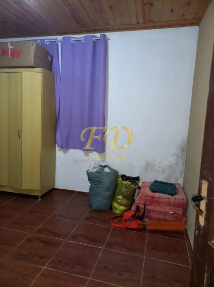 Casa, 2 quartos, 80 m² - Foto 6