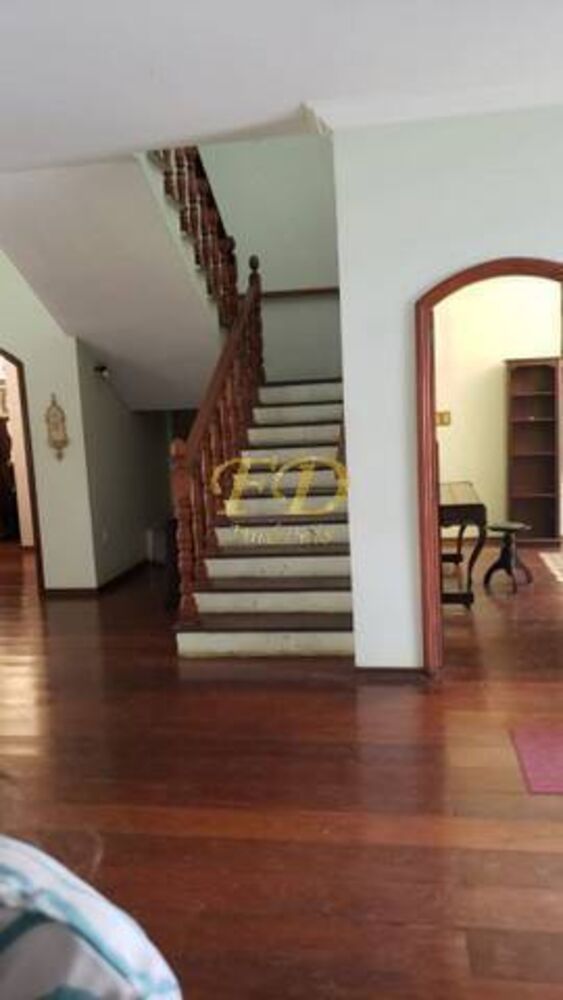 Casa de Condomínio, 6 quartos - Foto 2
