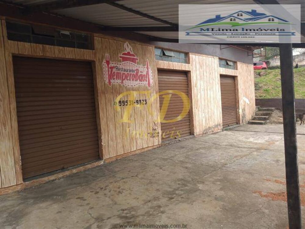 Terreno, 1000 m² - Foto 2