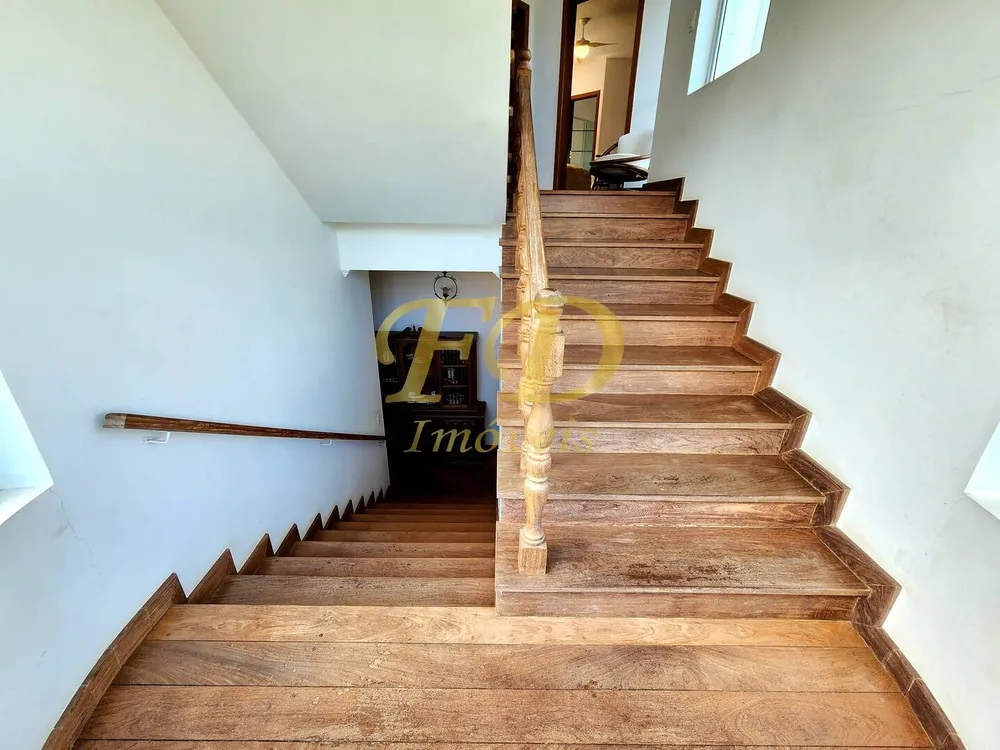 Casa, 4 quartos, 517 m² - Foto 8