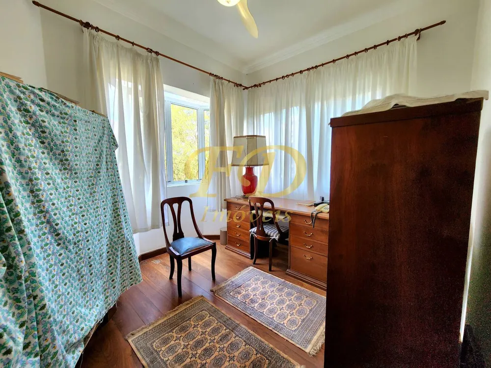 Casa, 4 quartos, 517 m² - Foto 5