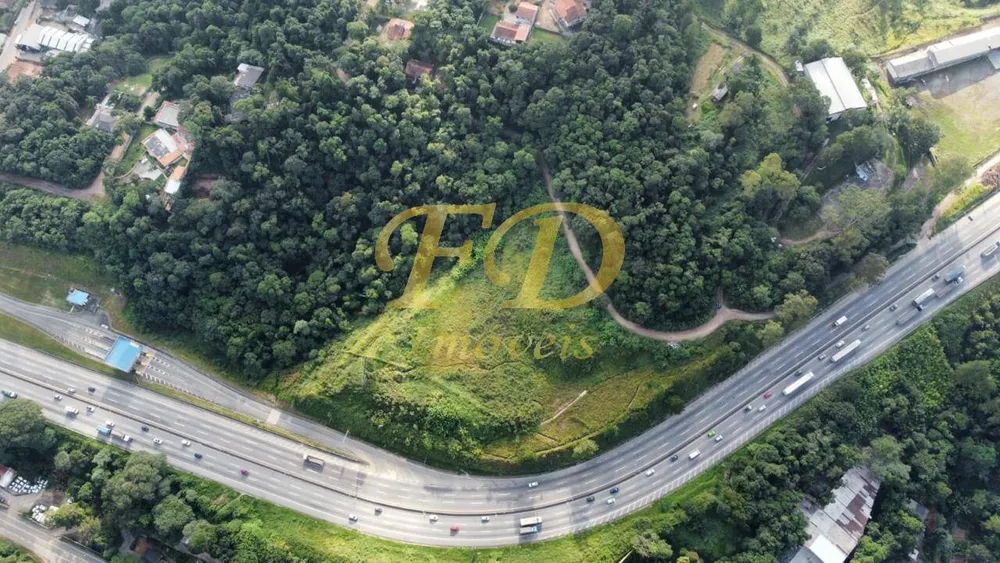 Terreno - Foto 1
