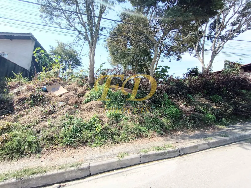 Terreno, 300 m² - Foto 2