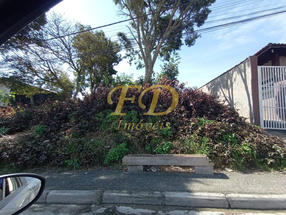 Terreno, 300 m² - Foto 1