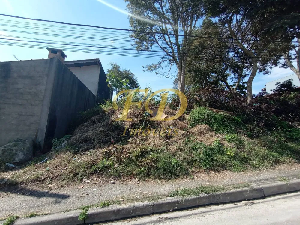 Terreno, 300 m² - Foto 3