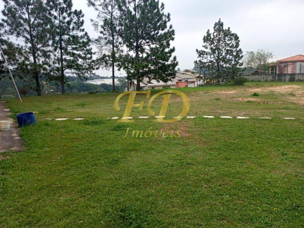 Depósito-Galpão, 2000 m² - Foto 2