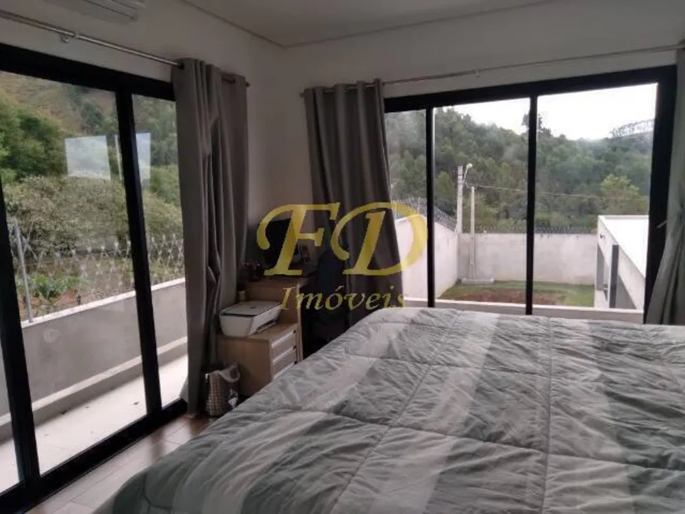 Casa, 3 quartos, 248 m² - Foto 5