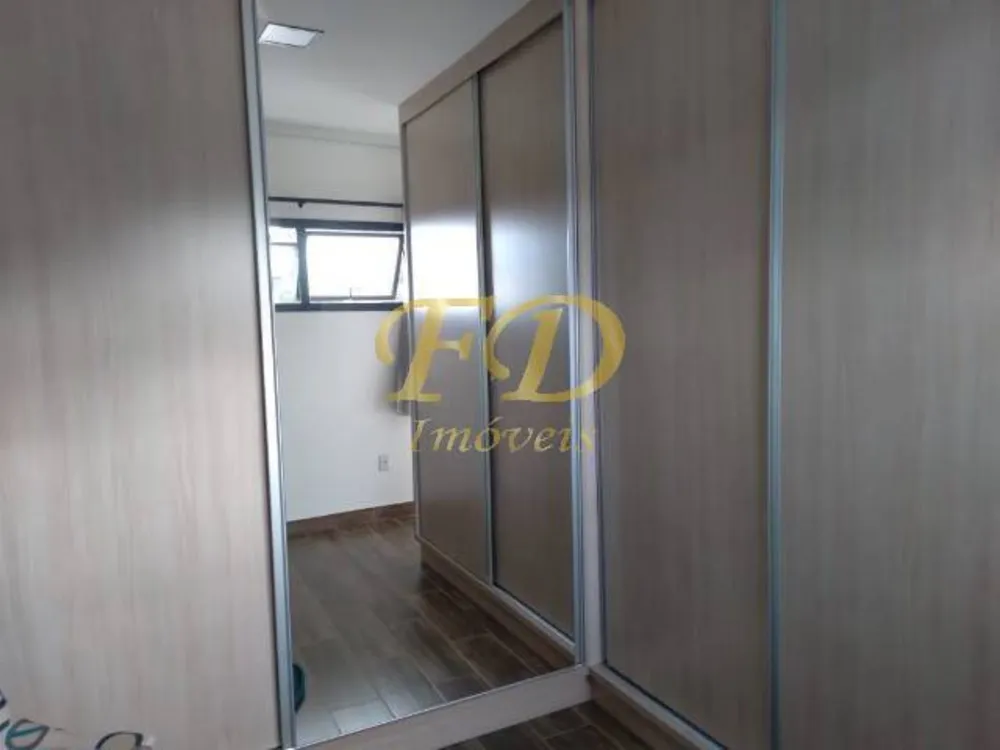 Casa, 3 quartos, 248 m² - Foto 9