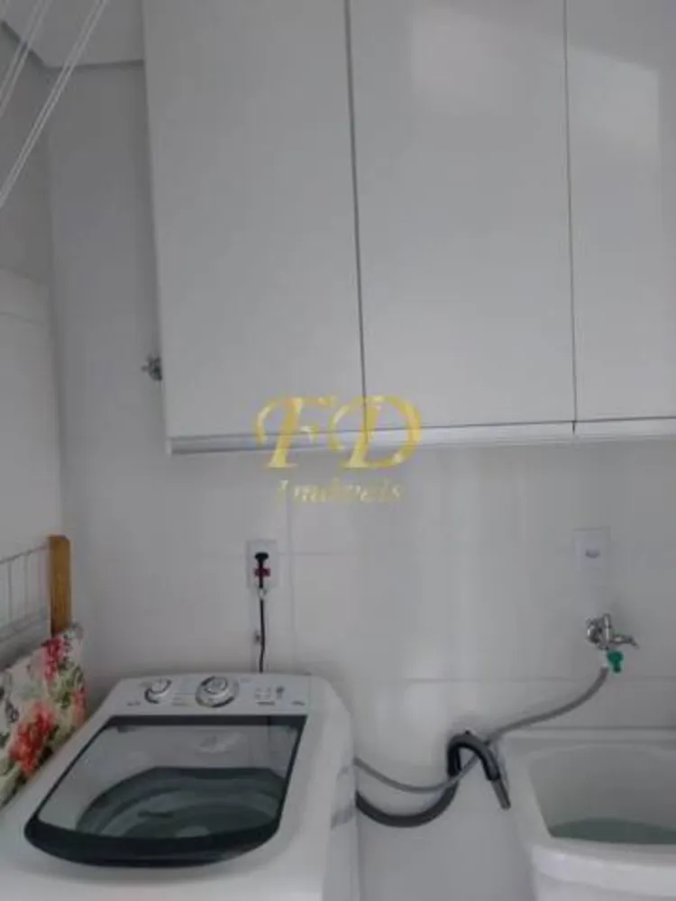 Casa, 3 quartos, 248 m² - Foto 3