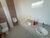 Depósito-Galpão, 300 m² - Foto 10