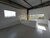 Depósito-Galpão, 300 m² - Foto 14