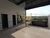 Depósito-Galpão, 300 m² - Foto 9