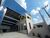 Depósito-Galpão, 300 m² - Foto 4