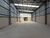 Depósito-Galpão, 300 m² - Foto 2