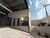 Depósito-Galpão, 300 m² - Foto 19