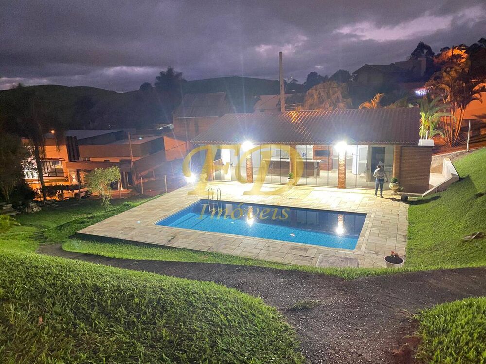 Terreno à venda, 220m² - Foto 1