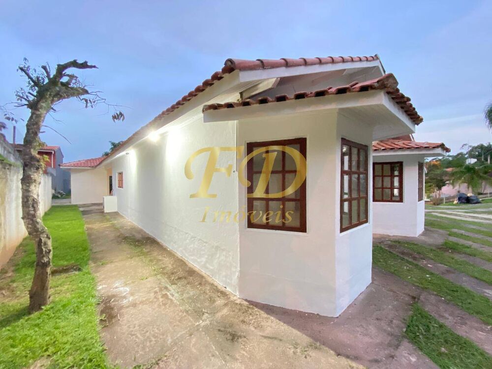 Terreno à venda, 220m² - Foto 3