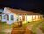 Terreno, 2000 m² - Foto 4