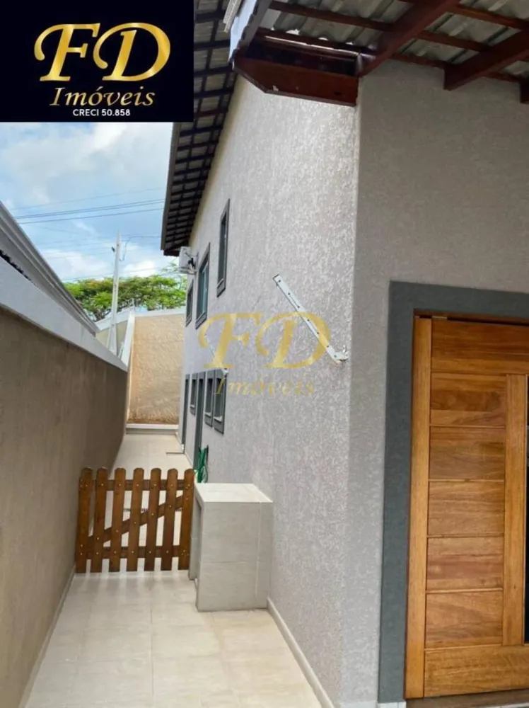 Casa, 3 quartos, 378 m² - Foto 5