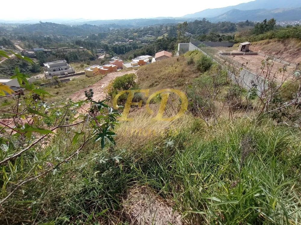 Terreno, 2000 m² - Foto 4