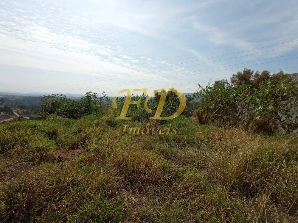Terreno, 2000 m² - Foto 3