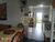 Chácara, 2 quartos - Foto 3