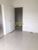 Apartamento, 3 quartos - Foto 3