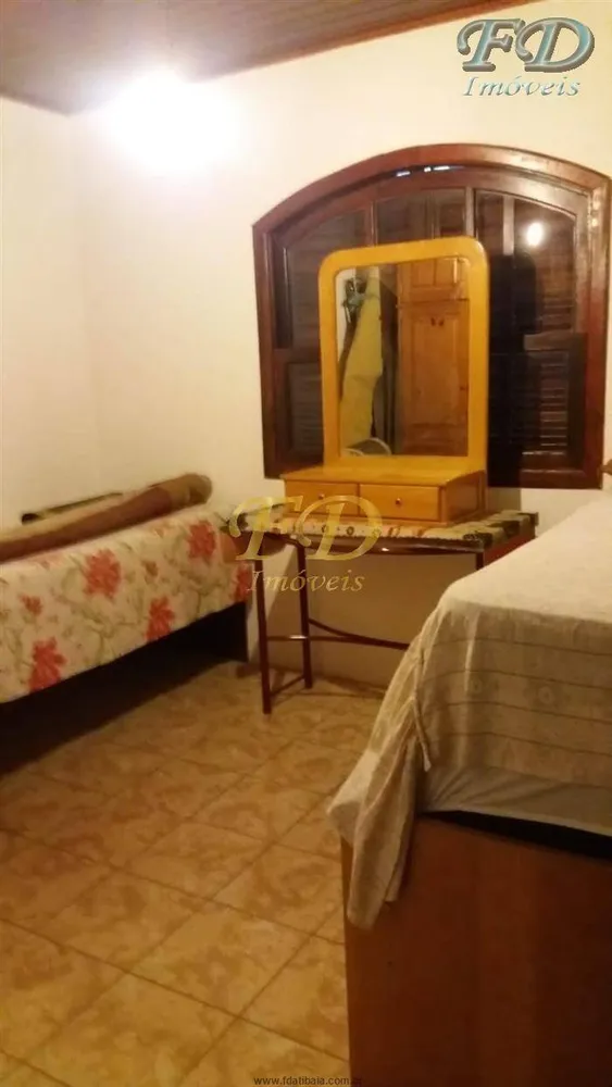 Chácara, 4 quartos, 750 m² - Foto 6