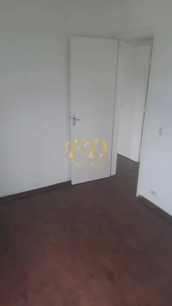 Apartamento, 2 quartos, 55 m² - Foto 6
