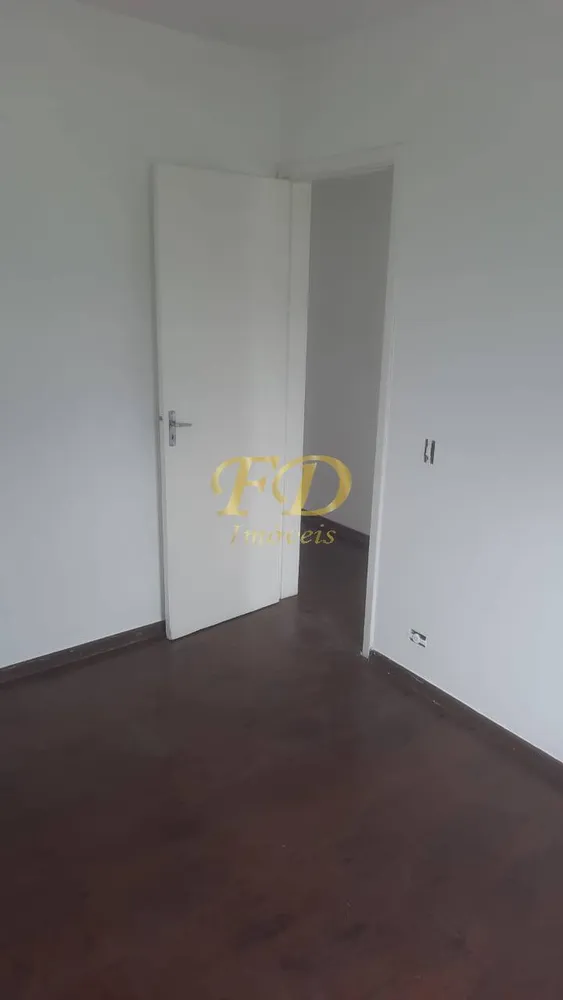 Apartamento, 2 quartos, 55 m² - Foto 9