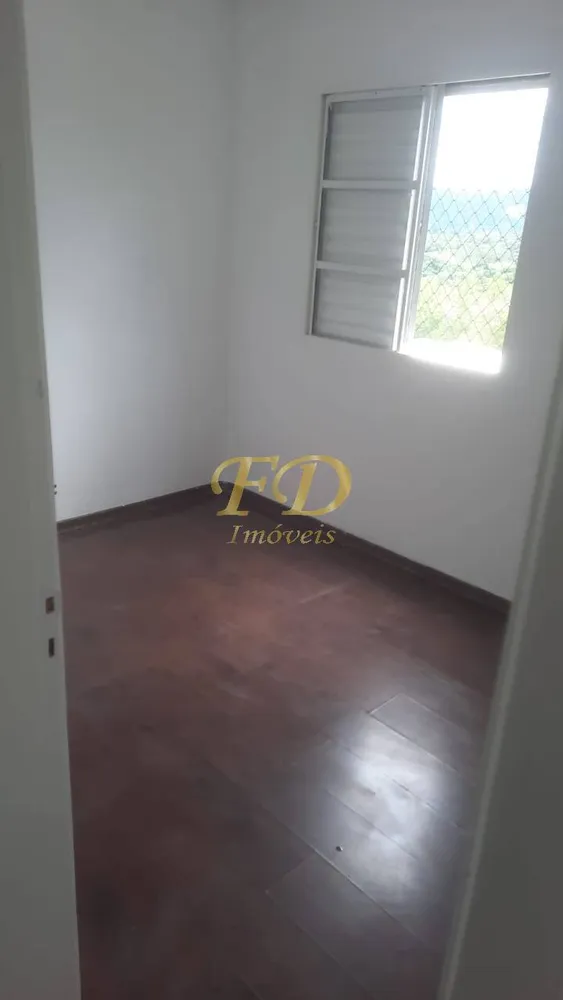 Apartamento, 2 quartos, 55 m² - Foto 10