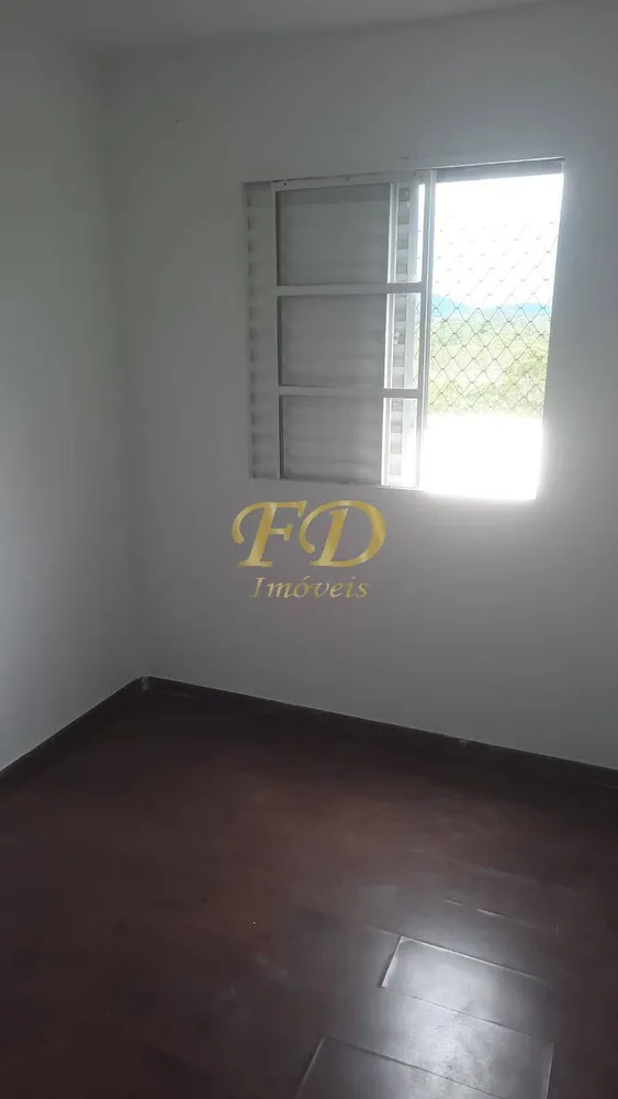Apartamento, 2 quartos, 55 m² - Foto 8