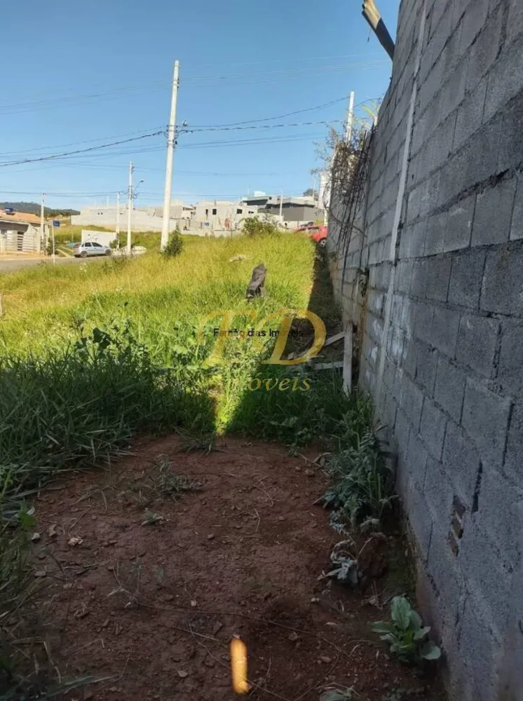 Terreno, 200 m² - Foto 4