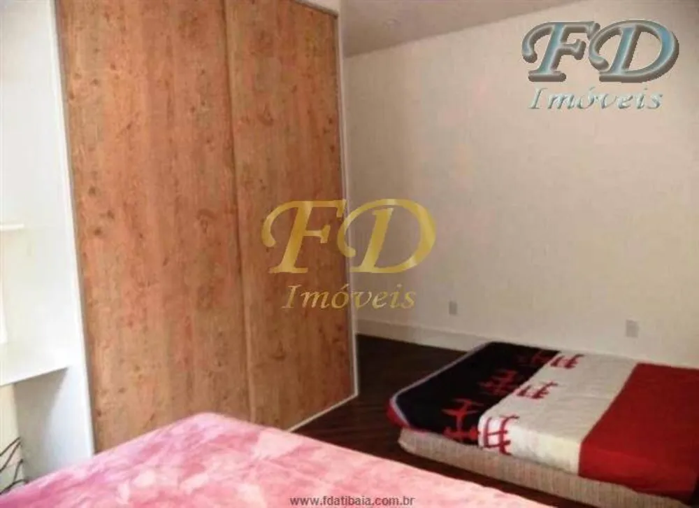 Chácara, 5 quartos, 2800 m² - Foto 3