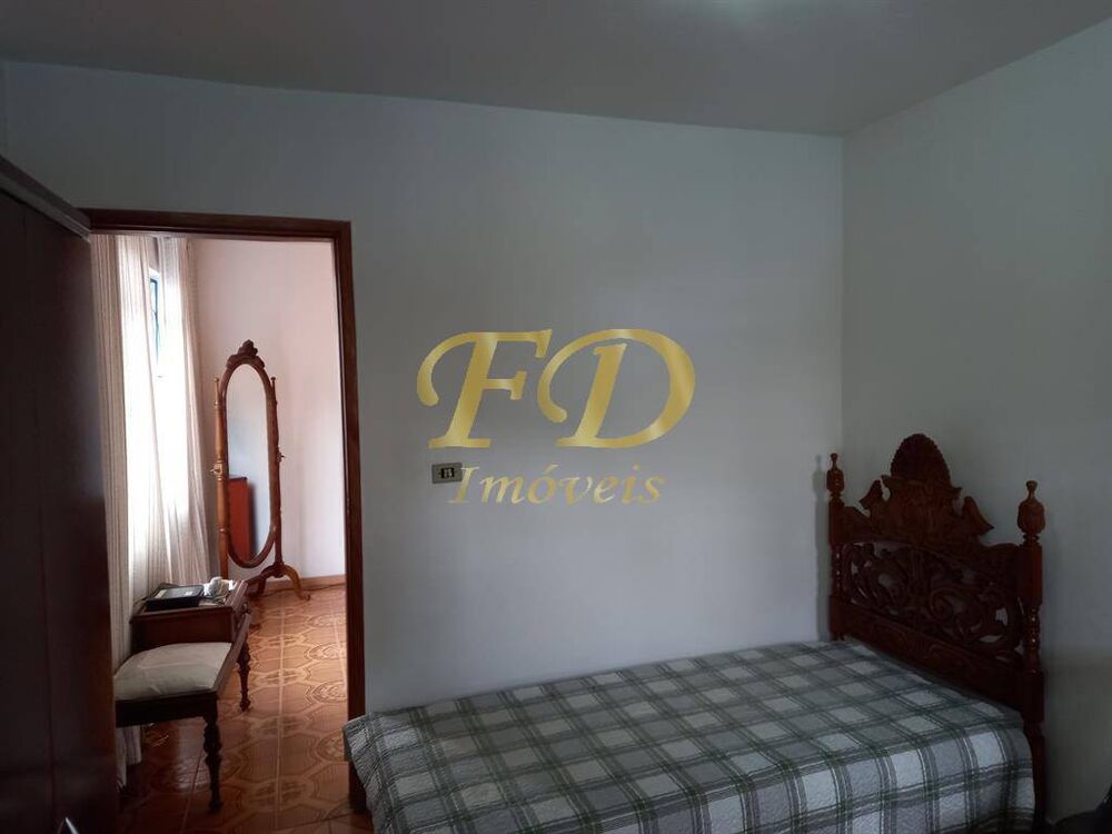 Casa, 3 quartos, 238 m² - Foto 10